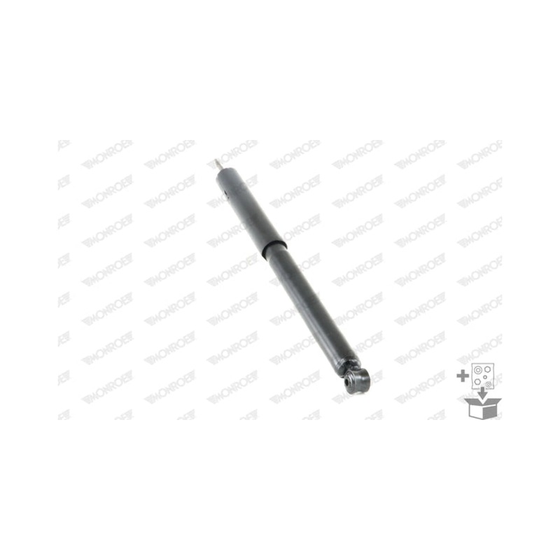 Shock Rear Opel Kadett Sedan/Ascona/Monza 1982-1994 (MONROE)(GT1024)