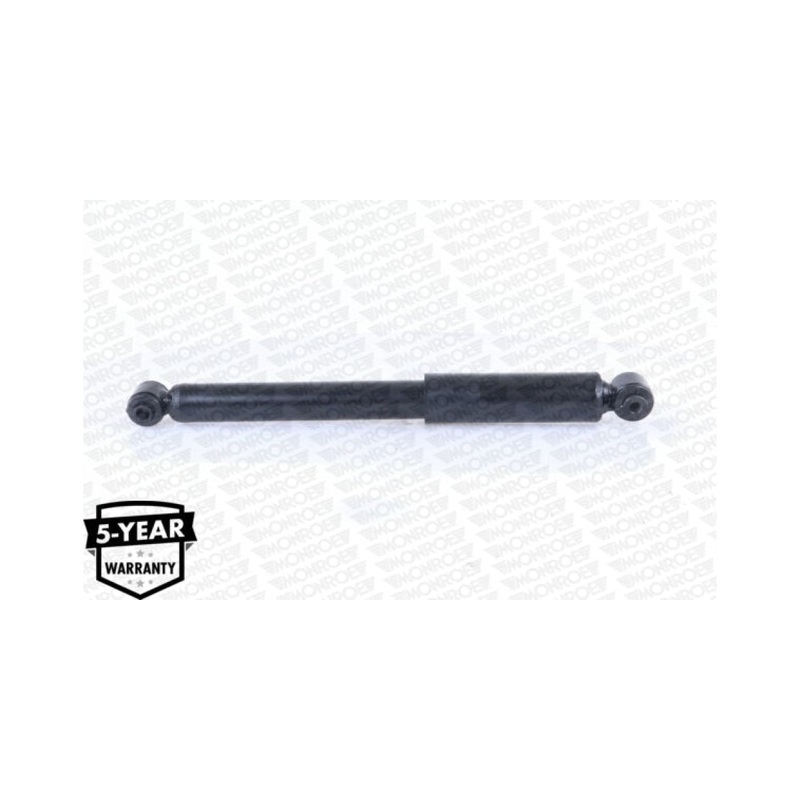 Shock Rear Peugeot 207/Citoren C3 Picasso 2006-2013> (MONROE)(G2108)