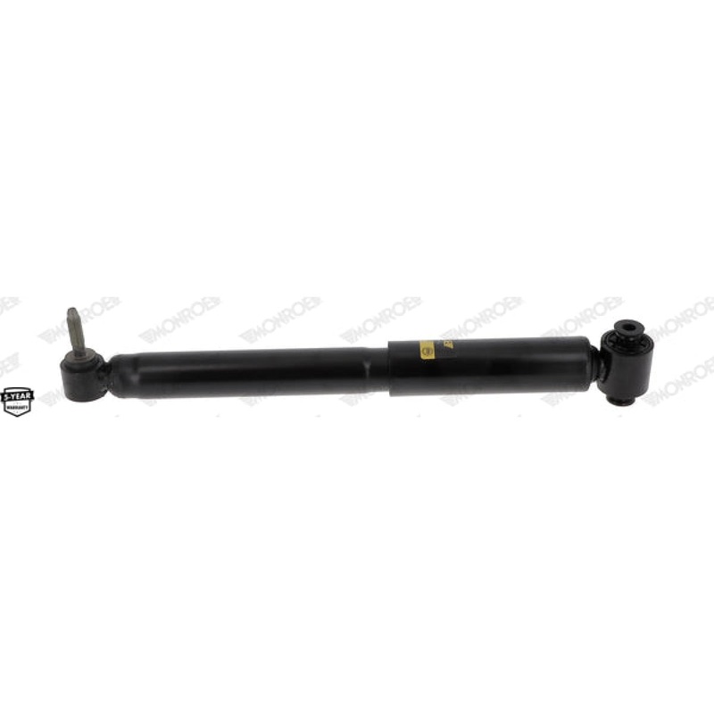 Shock Rear Renault Scenic Ii/Iii 2004-2015> (MONROE)(G1337)