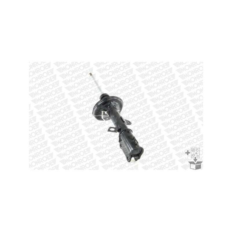Shock Rear Right Toyota Conquest/Corolla/Tazz 1993-2003 (MONROE)(GT7242)