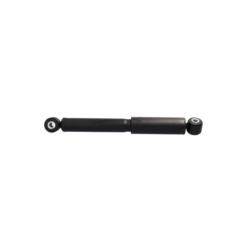 Shock Rear Tata Super Ace 2014> (MONROE)(R7275)