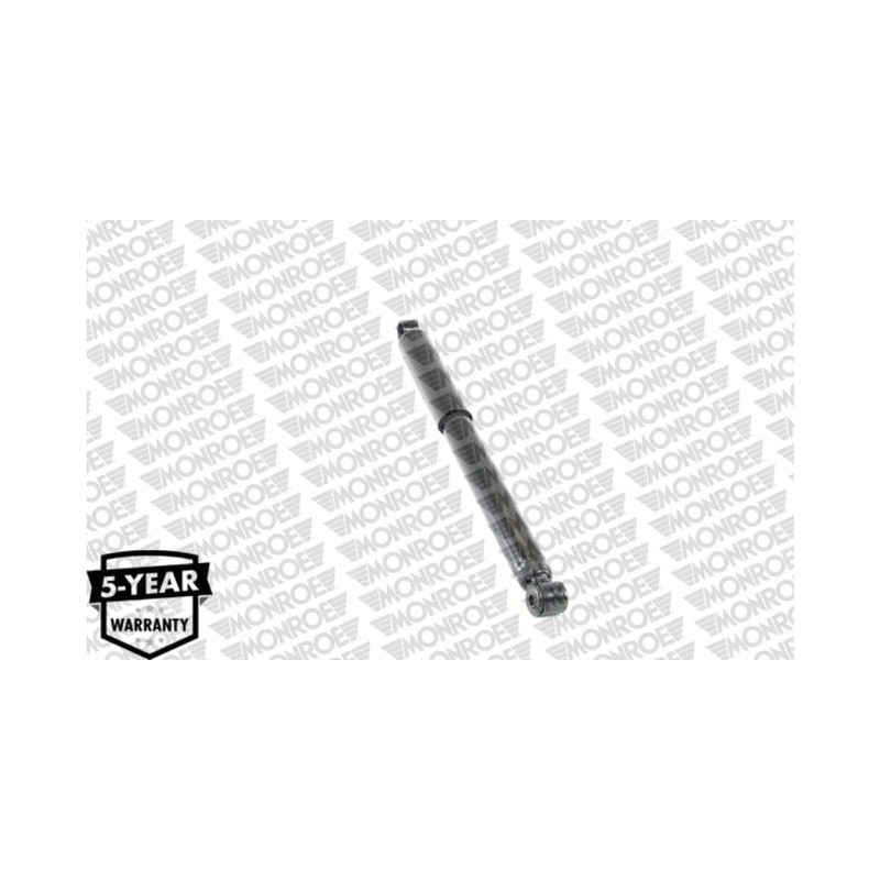 Shock Rear Terios 1.3 4X4 2000-2006 (MONROE)(D7011)(SET)