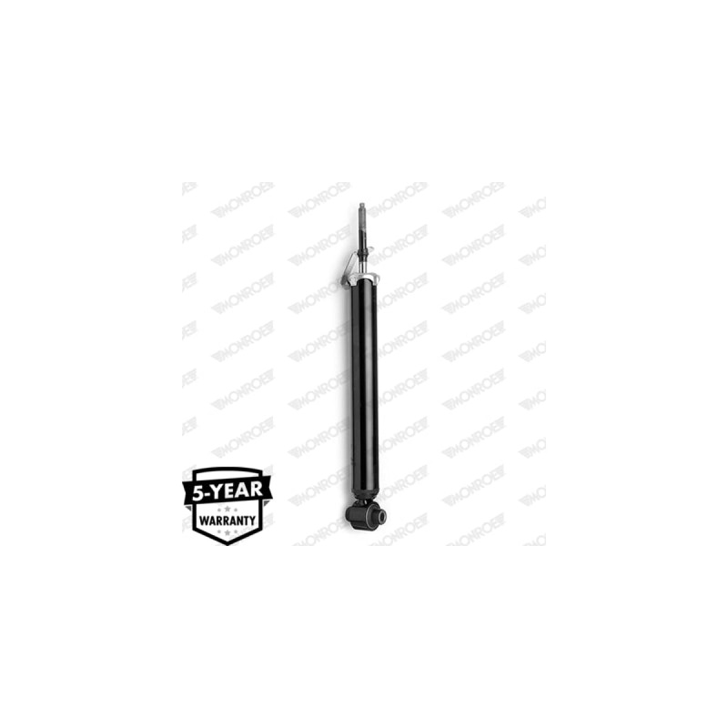 Shock Rear Toyota Auris,Corolla 2007-2015> (MONROE)(G1095)