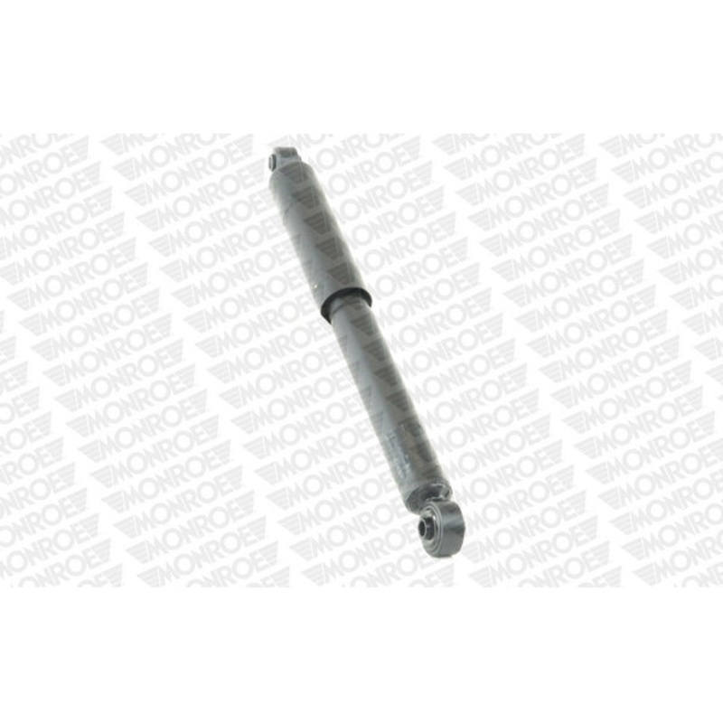 Shock Rear Toyota Avanza 2006-2015 (MONROE)(GT1069)
