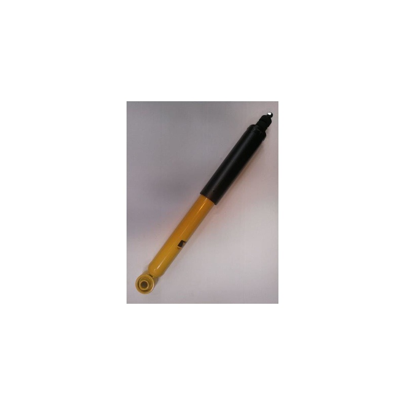 Shock Rear Toyota Fortuner 4X2 4X4 2016- (MONROE)(M8353)