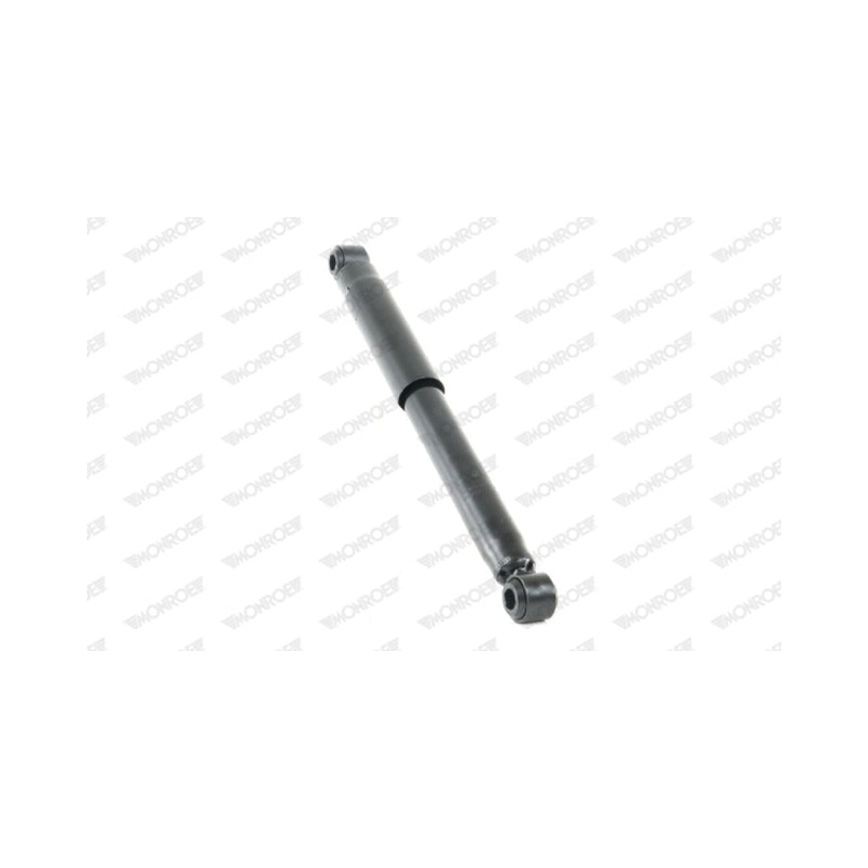 Shock Rear Toyota Hilux 1Tr/2Kd 2005-2016 (MONROE)(GT2093)