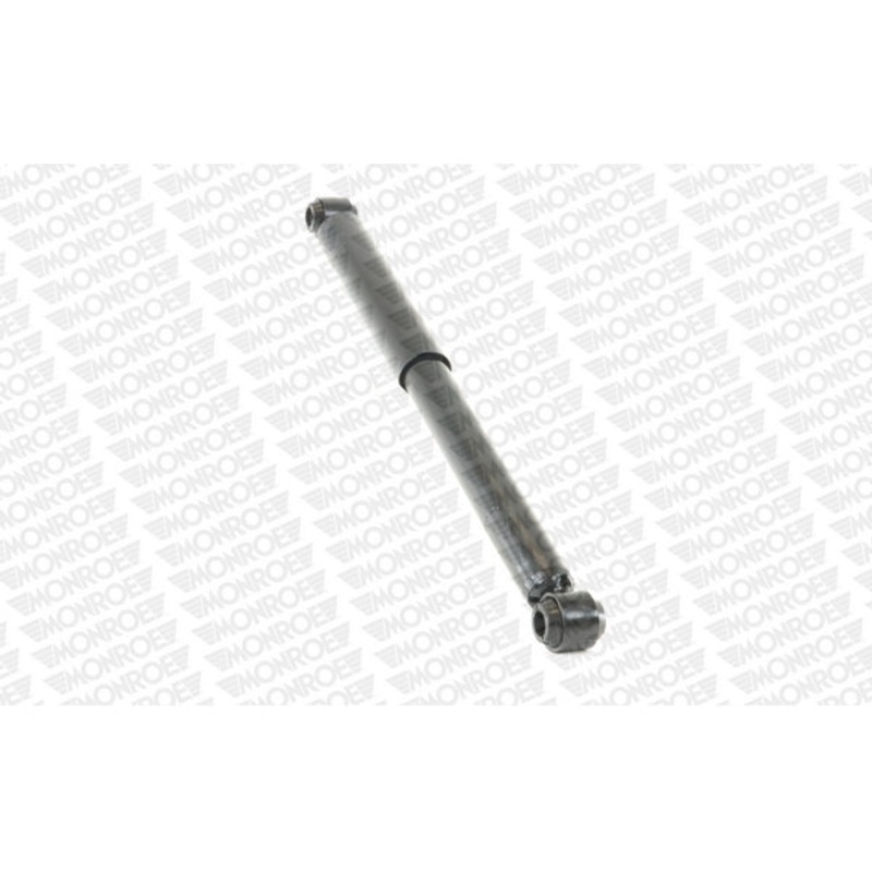 Shock Rear Toyota Hilux 3Rz/5L/1Kz 1998-2005 (MONROE)(GT2046)