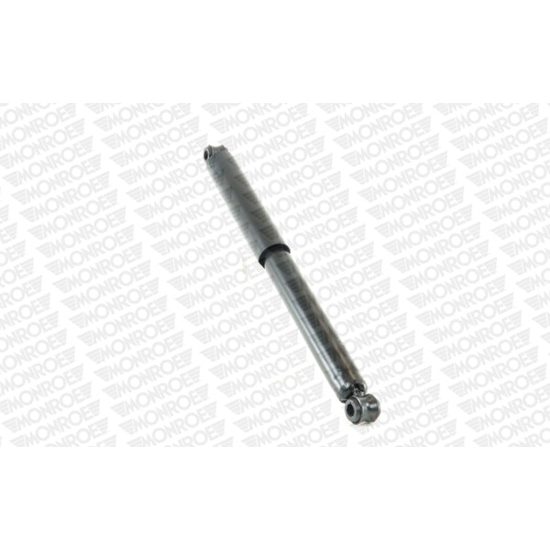 Shock Rear Toyota Hilux Gonow X-Space Gwm Ldv Isuzu Kb Series 1984-2004 (MONROE)(GT2024)