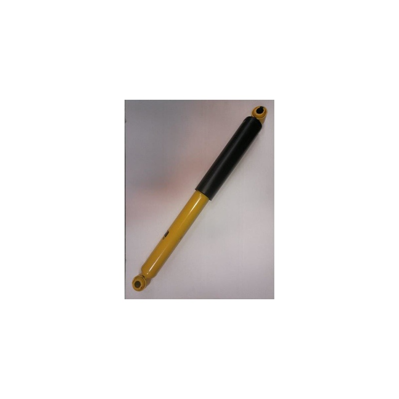 Shock Rear Toyota S/Cab & D/Cab Hilux 2005-2016 (MONROE)(M8097)