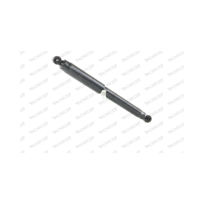 Shock Rear Vw Amarok 4X2,4X4 2010-> (MONROE)(83833EA)