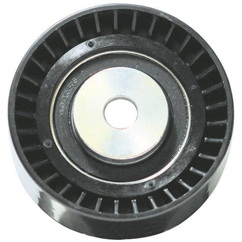 Tensioner Vee Belt Bmw E36 E46 34 39 60 E83 E53 85 86 M43 44 52 54 50
