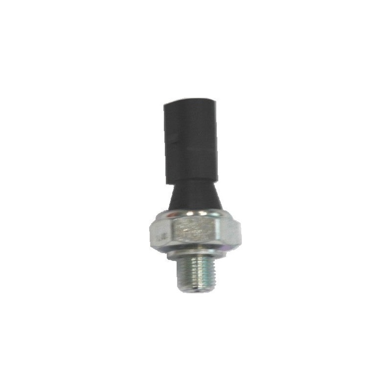 Oil Pressure Switch 1.40 M10X1.00 Audi,Vw,Seat (Agn,Agu,Aum,Blx,Bly,Aeb,Bfb,Bex,Alt,Asn,Ars,Bbj) (MEAT & DORIA 72004)