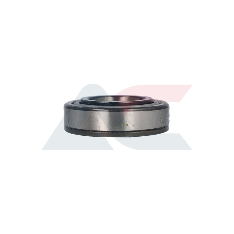 Wheel Bearing Kit C.A.M  Ford  Isuzu  Mazda  Mitsubishi  Nissan  Ssangyong  Toyota (Popular) (For 1 Wheel only)