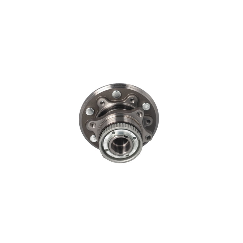Wheel Bearing Kit Toyota Hiace Sesfikile,Quantum (2Tr-Fe,2Kd-Ftv) 2005-2019> (For 1 Wheel only)