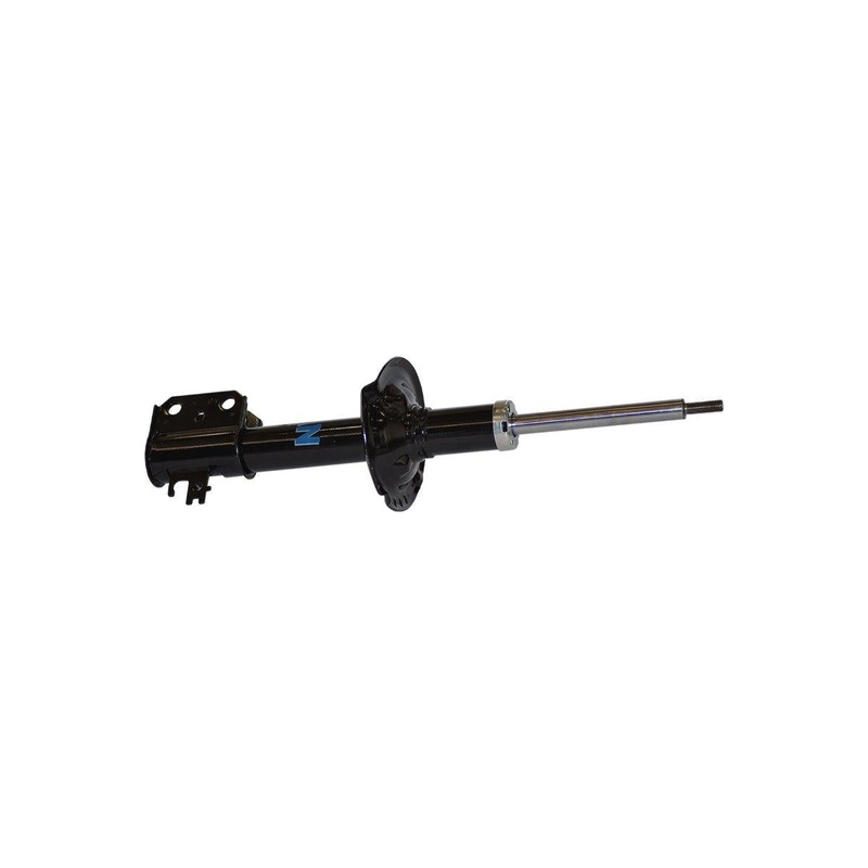 Shock Front Toyota Etios 1.5 (2NR-FE) (MONROE)(G7479)