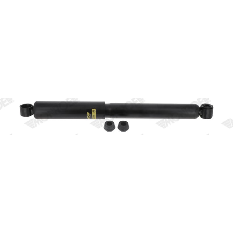 Shock Rear Single Nissan Patrol 4.8 2000-2013 3.0 (ZD301DDTi) 2000- (D4484S)