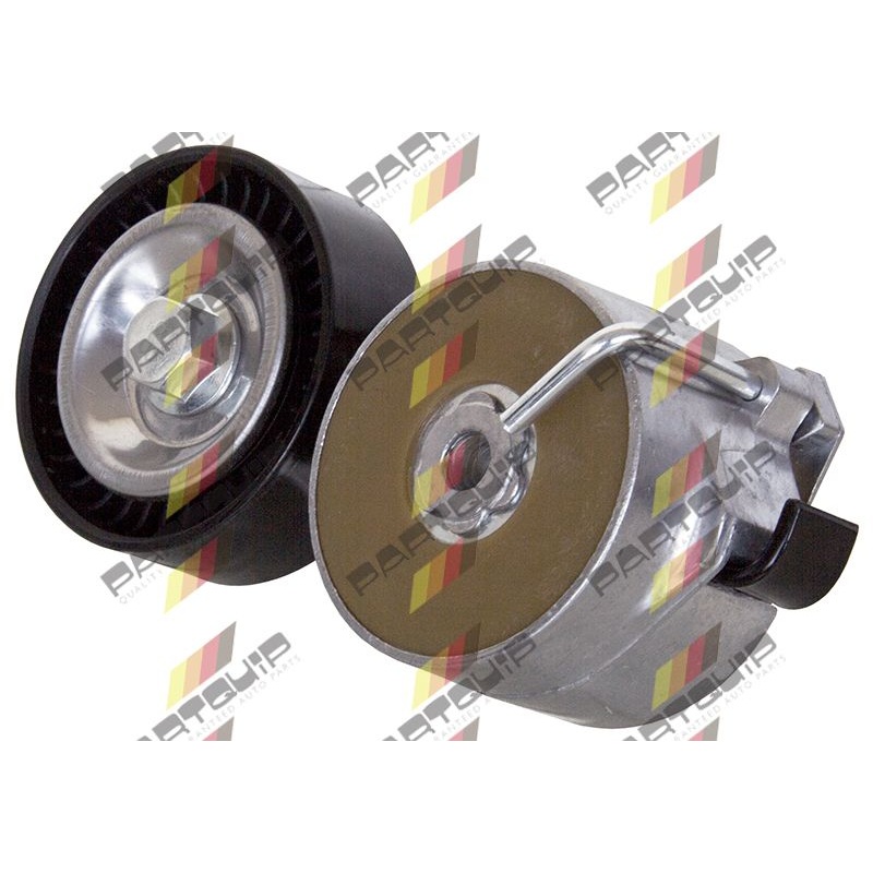 V Belt Tensioner