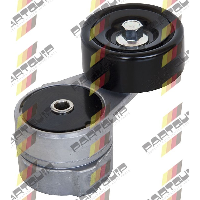 V Belt Tensioner Hyundai Accent IV (RB), Creta (2016-2021), Kia Rio III (UB) (2011-2017), Cerato (2009-)