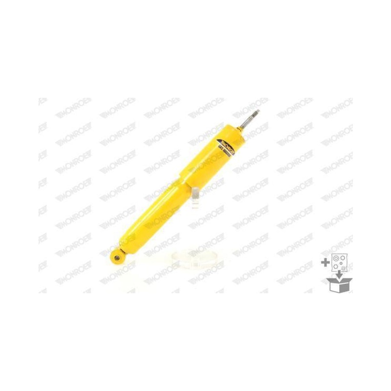Monroe Shock 350006 (M8034)