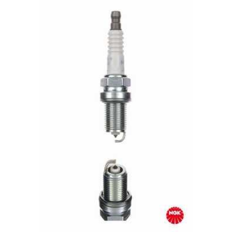 NGK Spark Plug PFR6B-11 (Single)