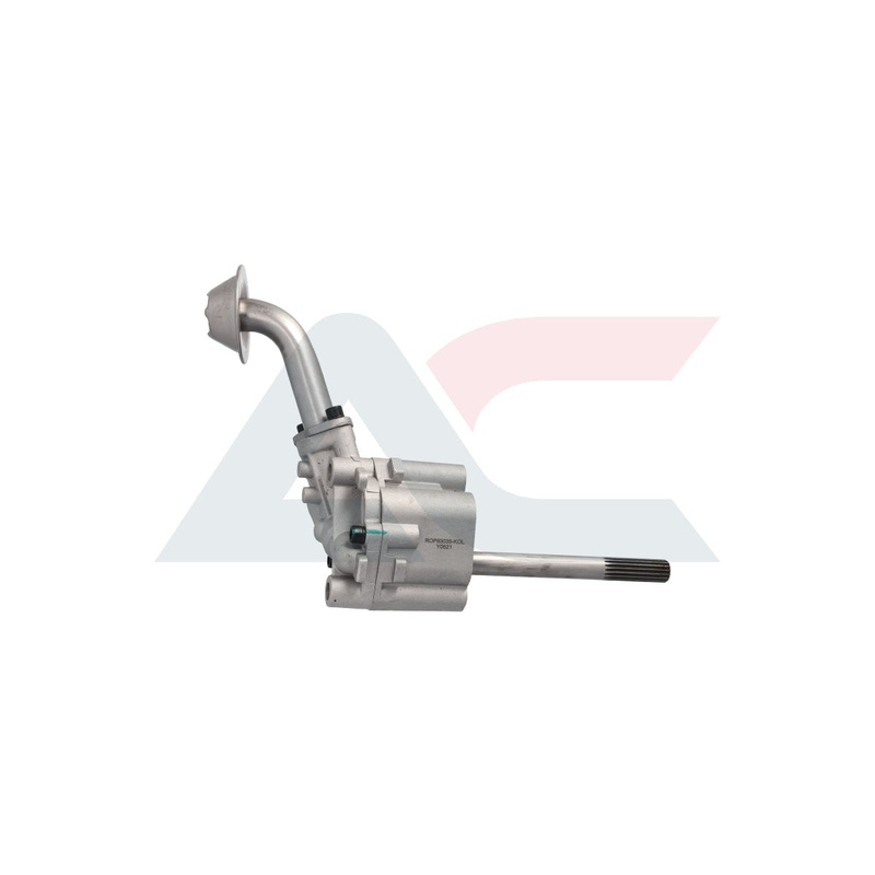 Oil Pump Audi 400 1.8 (Jw) Vw Fox, Golf 2,3,Citi Golf,Jetta 2,3 (Hm,Hv,Ach,Aal,Kr,Ev,Dx) (KOLBEN ROP83035-KOL)