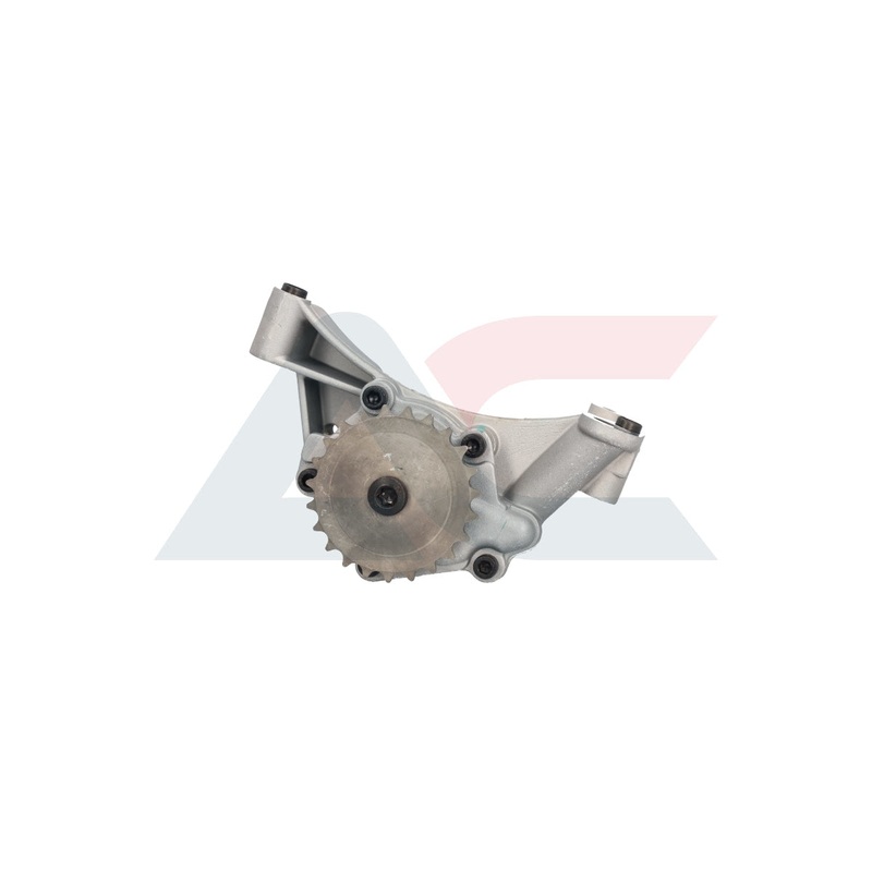 Oil Pump Audi A3 1.9Tdi,Golf 5 1.9Tdi,Jetta 5 1.9Tdi,Passat,Touran,Caddy 1.9Tdi (Bls,Bxe,Bk,Bkc,Bjb) (KOLBEN ROP83710-KOL)