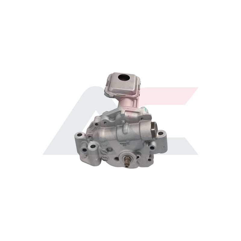 Oil Pump Toyota Avensis 2.0 (1Az-Fse) Toyota Rav 4 (1Az-Fe) (KOLBEN ROP80084-KOL)