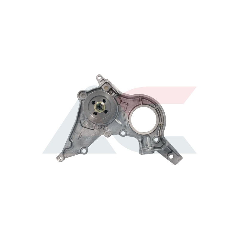 Oil Pump Toyota Soluna 1.3 (4E-Fe) (KOLBEN ROP80070-KOL)