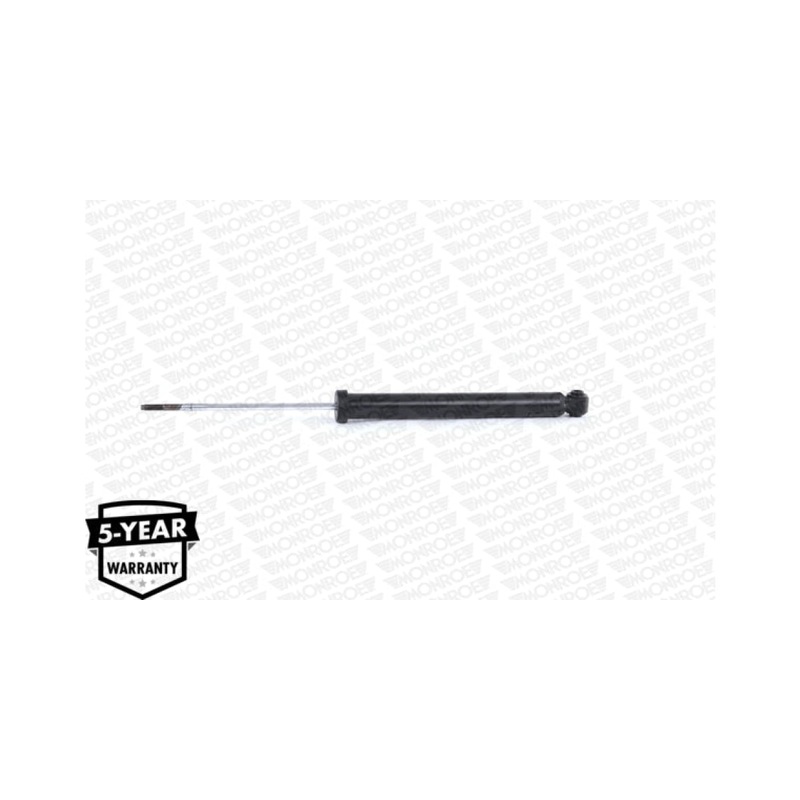 Shock Rear Bmw Z4 E85 2003-2008 (MONROE)(G1136)