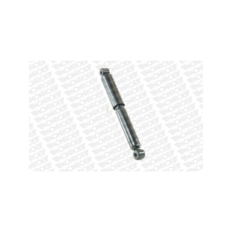 Shock Rear Vw Beetle "Old" 1966-1979 (MONROE)(GT2011)