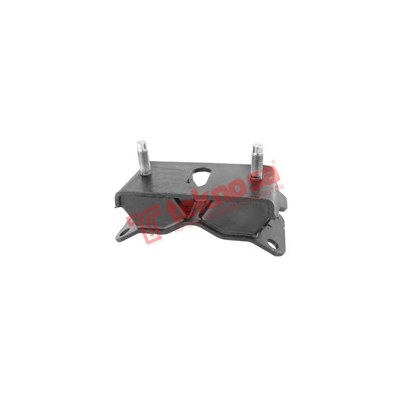 Transmission Mounting Toyota Land Cruiser 4.2Td (90-98), 4.5 Manual (90-98)