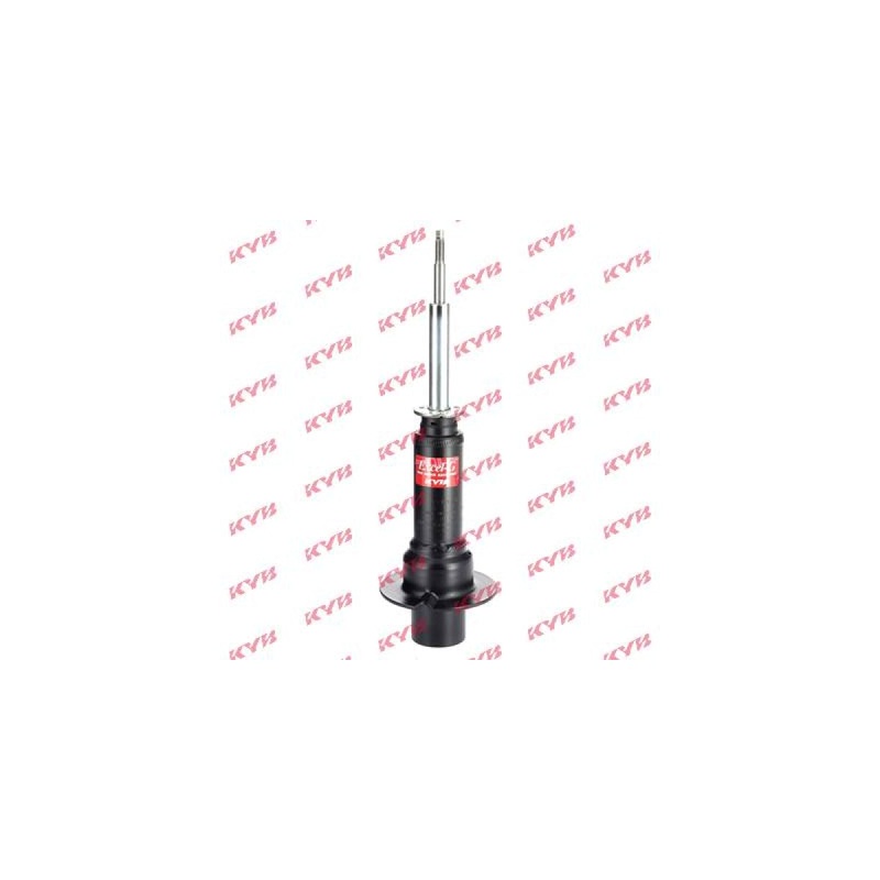 Shock Absorber Front Dodge Nitro 2.8Crd,2.6 V6 (06-10) Jeep Cherokee 2.4,2.5,2.8,3.7 (01-14) (KYB 331017)