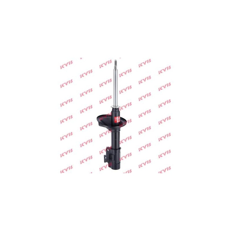 Shock Absorber Front Ford Laser 1.3L,1400,1500,1600,Meteor,Mazda 323 1.3L,1.5L,1.6,2.0 (1981-1992) (KYB 333025)
