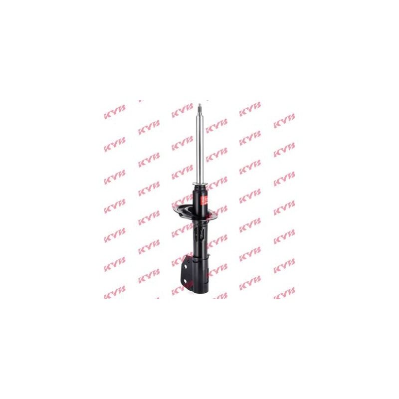 Shock Absorber Front Left Chev Captiva 2.0D,2.2D,2.4,3.0,3.2 (2006-) (KYB 335845)
