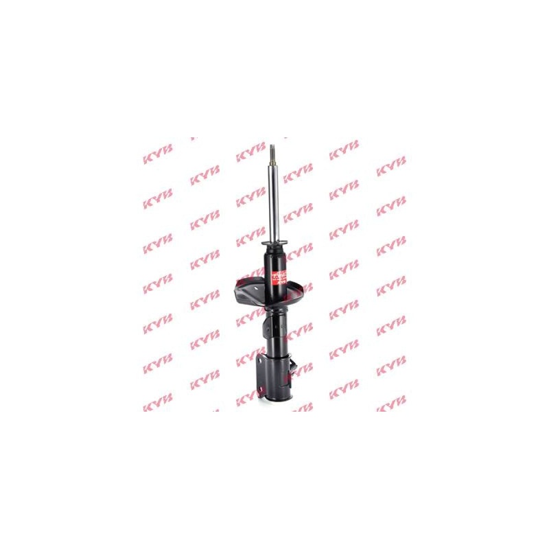 Shock Absorber Front Left Chev Optra 1.6,1.8 2003-2011 (KYB 339030)