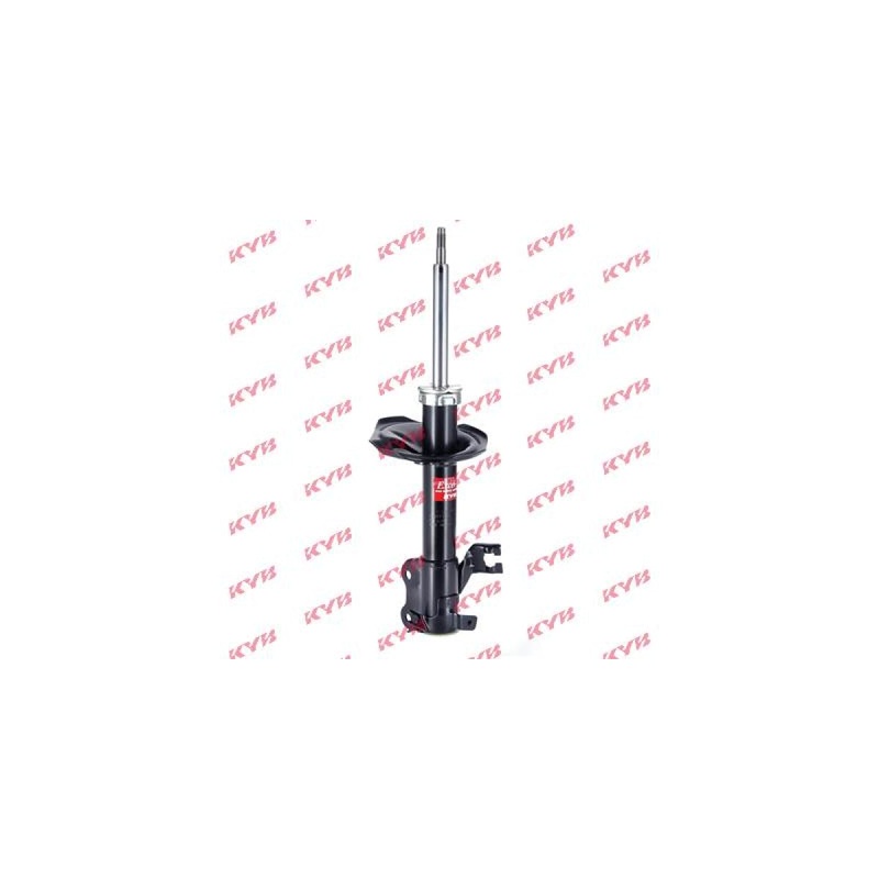 Shock Absorber Front Left Nissan Almera 1.6,1.8 (2001-2005) Sunny/Sulphy (2001-2003) (KYB 333309)