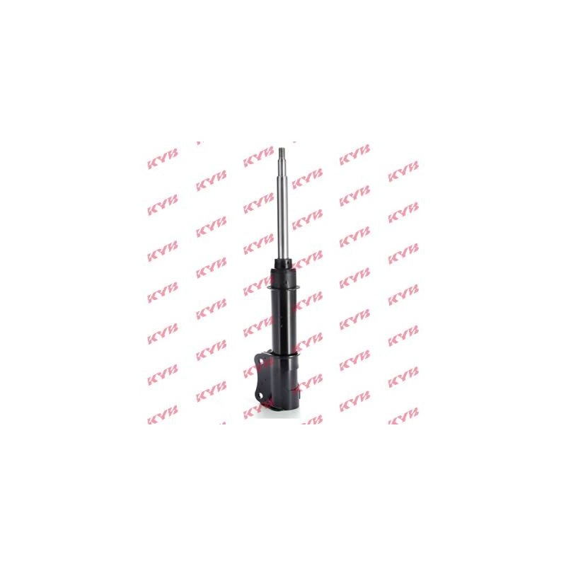 Shock Absorber Front Left Suzuki Vitara 1.6,2.0 V6 (1999-2006) (KYB 334140)