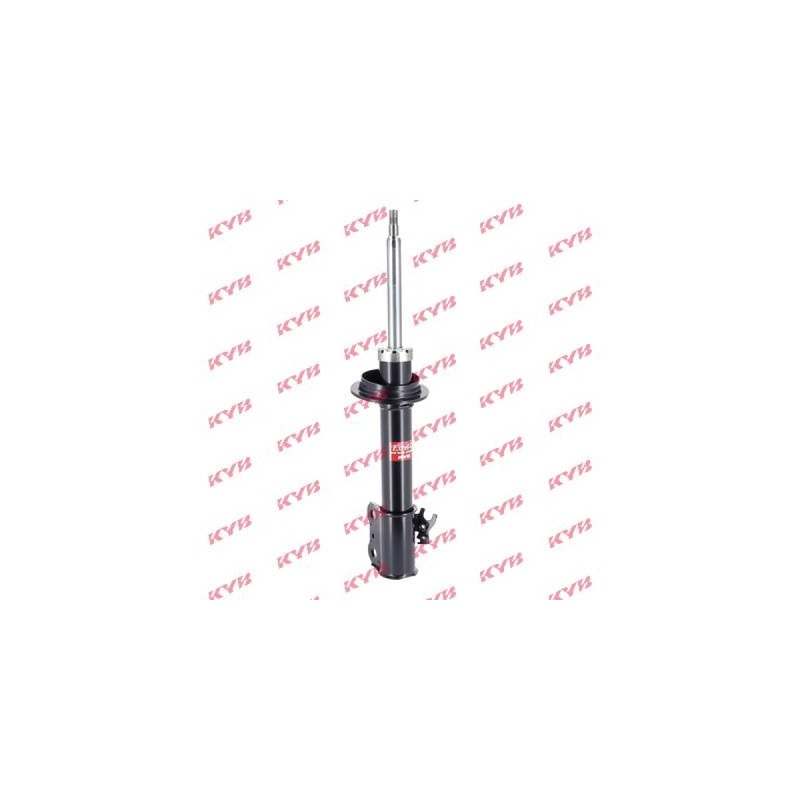 Shock Absorber Front Left Toyota Camry 200I,220Si (Up To 1997) 300Sei (1993-1997) (KYB 334477)