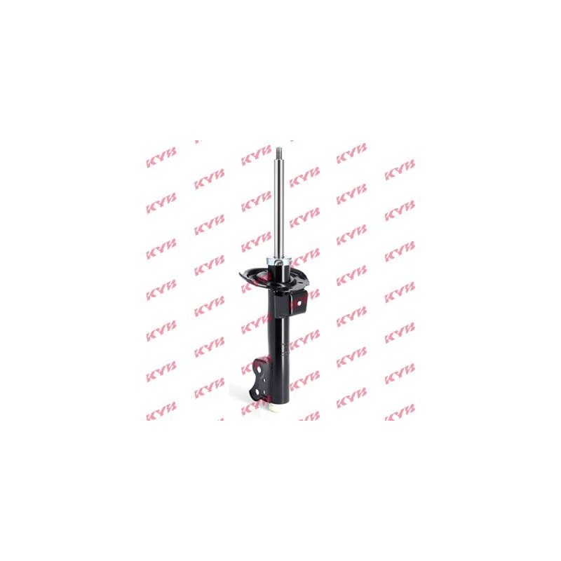 Shock Absorber Front Mercdes A170,A180,A180Cdi,A200 [W169] (2005-2013) (KYB 339852)