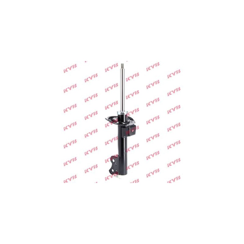 Shock Absorber Front Mercedes B170,B180,B200,Cdi W245 2006-2012 (KYB 339853)