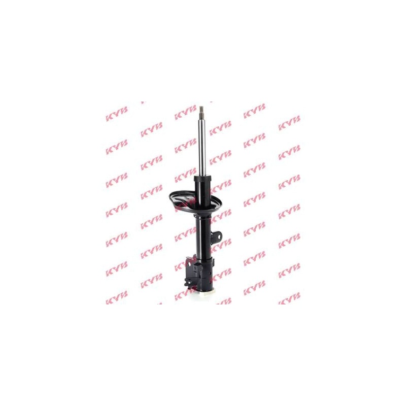 Shock Absorber Front Right 4X2,4X4 Hyundai Tucson 2.0,Crdi,2.7 V6 (04-10) Kia Sportage Ii 2.0,Crdi,2.7 V6 (05-10) (KYB 339742)