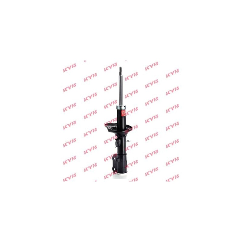 Shock Absorber Front Right Hyundai Getz 1.3,1.4,1.5Crdi,1.6 (2003-2012) (KYB 333506)