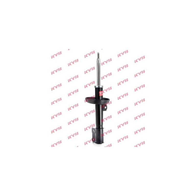 Shock Absorber Front Right Opel Astra 1.6,1.8,2.0,2.2I (1999-2004) (KYB 334846)