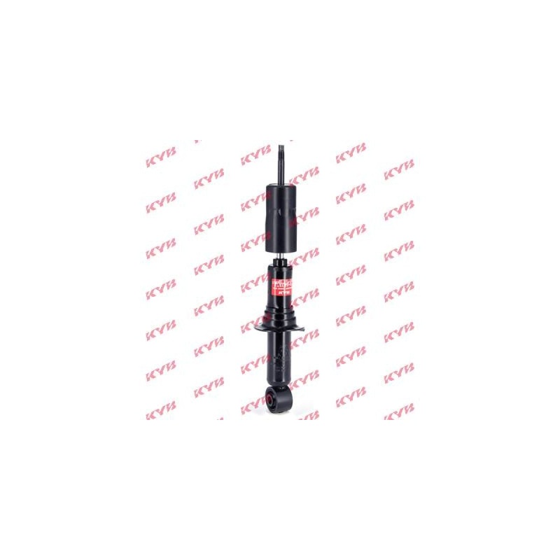Shock Absorber Front Standard Height Isuzu Kb200I,Kb240I,Kb250,Kb300Tdi,Kb350 (2004-2013) (KYB 341355)