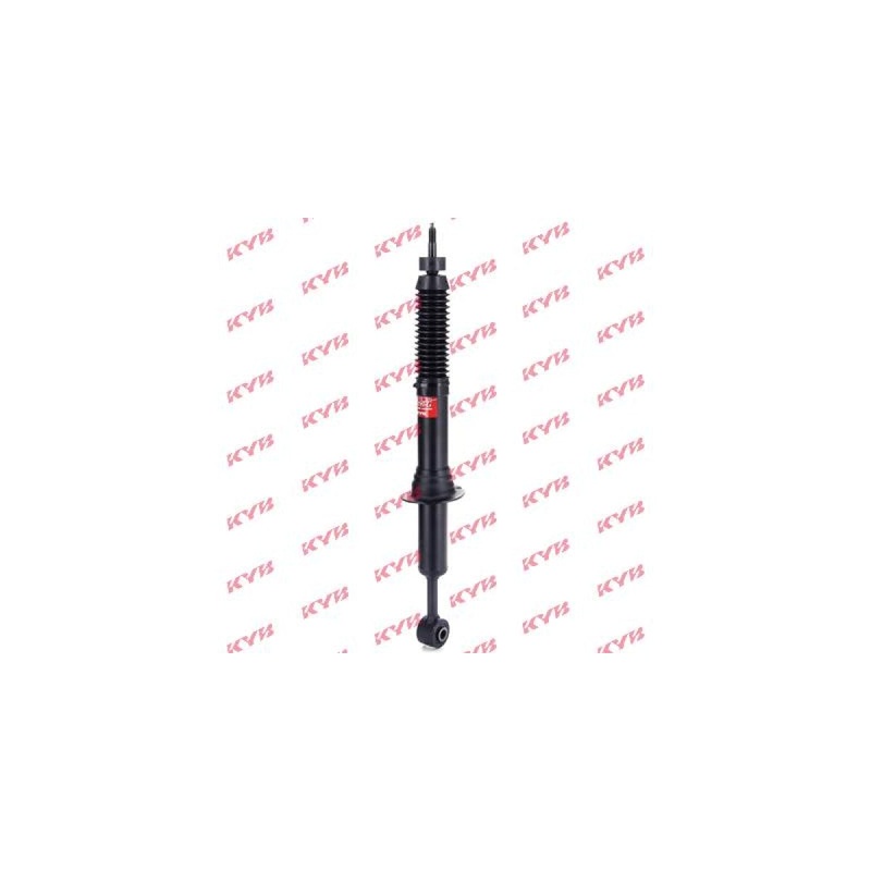 Shock Absorber Front Standard Suspension Toyota Prado 4.0Vx (5 Door) (2003-2010) (KYB 341344)
