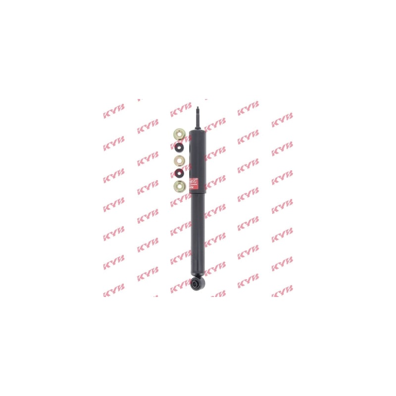 Shock Absorber Front Toyota Hiace,Hilux 2.2,2.02,4,2.4D,2.8D (93-98) (KYB 343195)