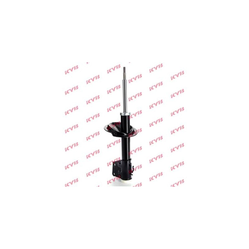 Shock Absorber Front (Type 1X,Py) Fiat Palio 1.2,1.6 (2000-2001) (KYB 333942)