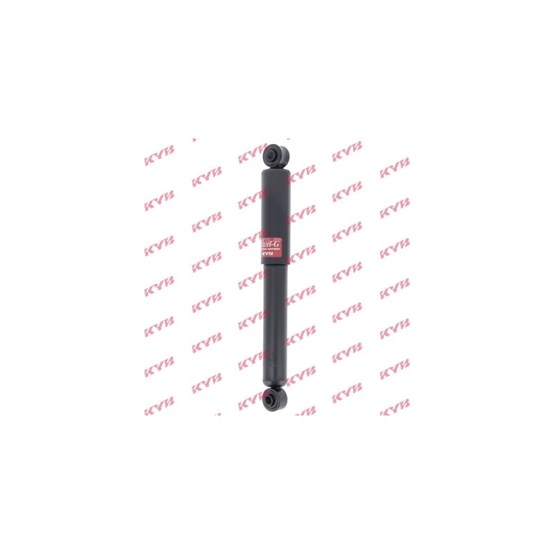 Shock Absorber Front Vw Kombi 1600 Fl,200L (1975-1980) (KYB 343087)