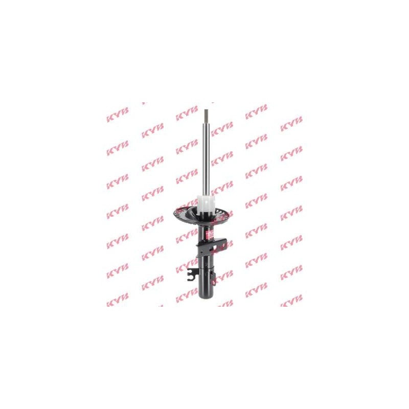 Shock Absorber Front Vw Kombi T5 1.9Tdi,2.0Tdi,Transporter 1.9Tdi,2.5Tdi (2004-2016) (KYB 335840)