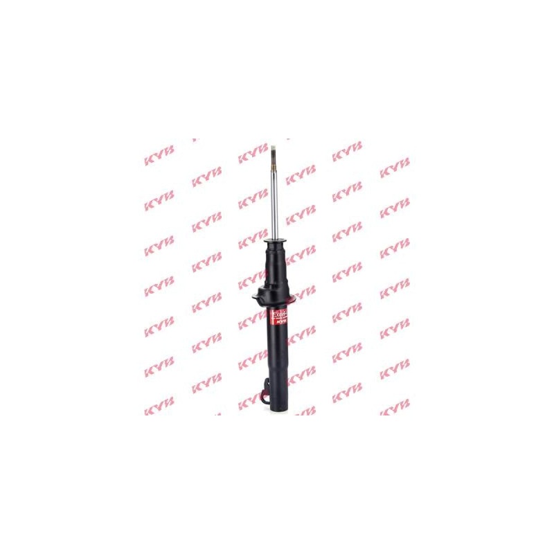 Shock Absorber Front Alfa 147 1.6I Ts,1.9Jtd,Mjet,2.0Its,3.2 (01-10) 156 2.0Tw,2.4Jtd,2.5 (97-06) Gt (05-11) (KYB 340025)